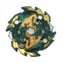 Ace Joker Ten Random Layer Vol. 2Beyblade Burst Gatinko Layer B-147