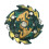Ace Joker Ten Random Layer Vol. 2 Beyblade Burst Gatinko Layer B-147 1