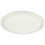 Nora Lighting Nelocac-11Rp950Elo PlusΕντοιχιζόμενο Φωτιστικό Οροφής LED 12" Πλάτους - Λευκό 1