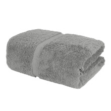 Uterák zttd100% turecké bavlnené osušky do kúpeľa700 g/m²35x70 palcov ekologické a