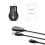 Ασύρματο Dongle οθόνης Anycast M2Plus1080P, συμβατό με AirPlay/Miracast, για iOS/Android/Windows/MacOS Screen Mirroring 3