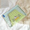 Capa protetora xadrez verde Hello Kitty compatível com iPad Air 6, 10ª geração, 9, Tablet Pro 11 polegadas, Mini 5, 8/7 (feminino) 2
