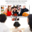 Ασύρματο Dongle οθόνης Anycast M2Plus1080P, συμβατό με AirPlay/Miracast, για iOS/Android/Windows/MacOS Screen Mirroring 5