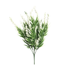 Gais Craobhacha Nollag Craobhacha Nollag Saorga Piocóidí Bláthanna Saorga Nollag Ceardaíocht Crann Nollag DIY Do Fhéile na Nollag Baile