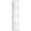 FloraCraft Espuma Bolas 12 peças 1,5 polegadas Brancas 3