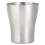 Heaveant Cup, Thicken304Stain από ανοξείδωτο χάλυβα, ποτήρι νερού, κούπα μπύρας, για χρήση στο 1