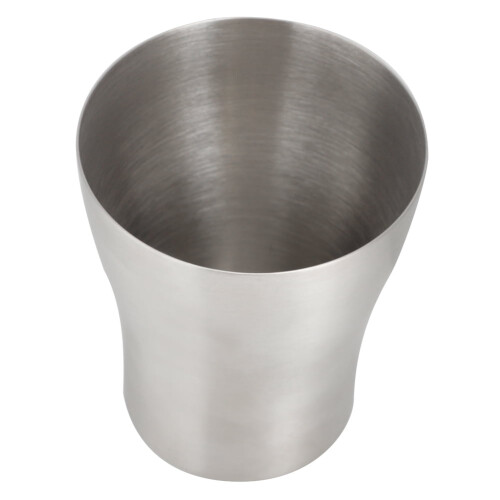 Heaveant Cup, Thicken304Stain από ανοξείδωτο χάλυβα, ποτήρι νερού, κούπα μπύρας, για χρήση στο 2
