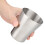 Heaveant Cup, Thicken304Stain από ανοξείδωτο χάλυβα, ποτήρι νερού, κούπα μπύρας, για χρήση στο 8