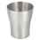Heaveant Cup, Thicken304Stain από ανοξείδωτο χάλυβα, ποτήρι νερού, κούπα μπύρας, για χρήση στο 2