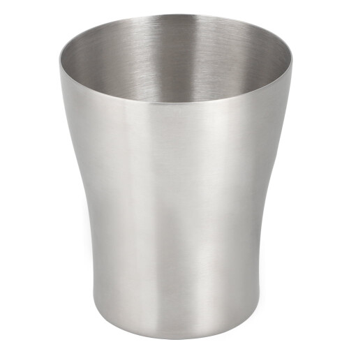 Heaveant Cup, Thicken304Stain από ανοξείδωτο χάλυβα, ποτήρι νερού, κούπα μπύρας, για χρήση στο 1