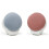 Outlet Wall Mount for New Google Nest Mini 2nd Generation: Essentials Made for Google Nest Mini 2nd Generation - 1