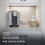 Outlet Wall Mount for New Google Nest Mini 2nd Generation: Essentials Made for Google Nest Mini 2nd Generation - 5