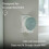 Outlet Wall Mount for New Google Nest Mini 2nd Generation: Essentials Made for Google Nest Mini 2nd Generation - 4