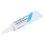 Eyelash Glue - Transparent 2