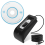 Compact USB Fingerprint Reader Scanner Reliable Biometric Access Control Attendance System 2