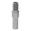 6 Grams V Brake Column Cycling Front Fork M8*36mm Thread Diameter 8mm Durable 4