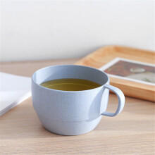 Lmueinov Coffee Cup Cup Household Coffee Cup Bathroom Toilet Cup Toothbrush Cup Kitchen Tools On Clearance