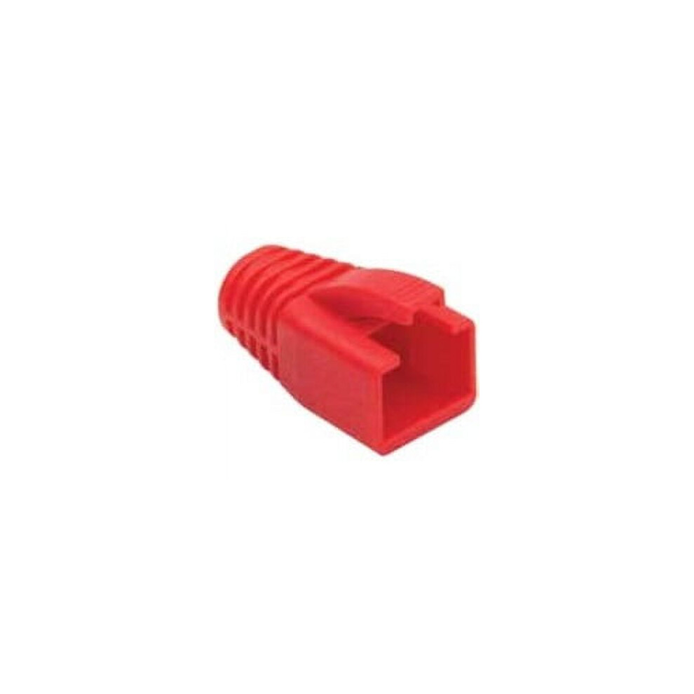 Nsi Cable Protection 9340258062124