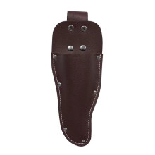 XISAOK Orchard Maintenance Pruner Holsters Durable Pouch for Fruit Tree Pruner
