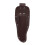 XISAOK Orchard Maintenance Pruner Holsters Durable Pouch for Fruit Tree Pruner 1