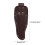 XISAOK Orchard Maintenance Pruner Holsters Durable Pouch for Fruit Tree Pruner 5