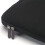 Laptoptasche für 11"/12,5"/13"/14"/15"/15,6"-Computer 7