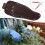 XISAOK Orchard Maintenance Pruner Holsters Durable Pouch for Fruit Tree Pruner 2