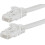 109835Flexboot Cat6 Καλώδιο Patch Ethernet - Καλώδιο δικτύου Internet - RJ45, Πολύκλωνο, 550Mhz, UTP, Pure Bare 1