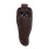 XISAOK Orchard Maintenance Pruner Holsters Durable Pouch for Fruit Tree Pruner 7