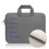 Laptoptasche für 11"/12,5"/13"/14"/15"/15,6"-Computer 2