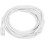 109835Flexboot Cat6 Καλώδιο Patch Ethernet - Καλώδιο δικτύου Internet - RJ45, Πολύκλωνο, 550Mhz, UTP, Pure Bare 2