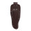 XISAOK Orchard Maintenance Pruner Holsters Durable Pouch for Fruit Tree Pruner 8