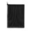 Water Pump Filter Bag Tear Resistant Drawstring Pond Pumps Barrier Net Pouch 1