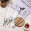 POPETPOP2PCS Κρεμαστά μπουκάλια νερού για κατοικίδια, διανομείς, ταΐστρες νερού για 8