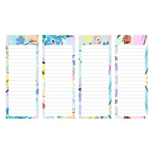 Carnet de poche classique ligné Winysin [Couverture rigide en cuir] [100 g/m²] [Ligné] Papier épais de qualité supérieure avec pochette