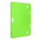 Universele siliconen hoes voor 10-inch Android-tablets (10 inch). 6