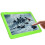 Universele siliconen hoes voor 10-inch Android-tablets (10 inch). 5