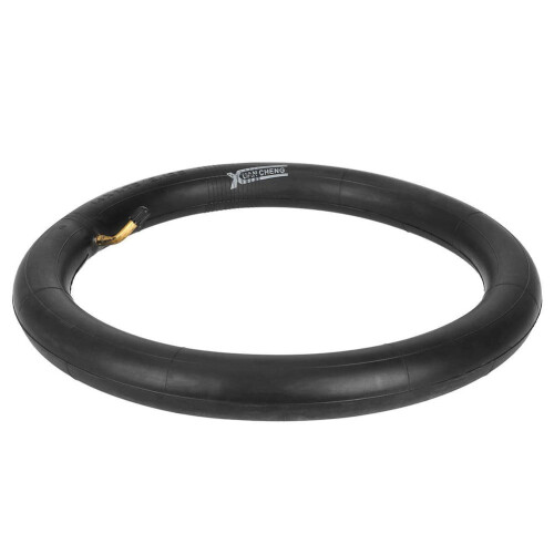HONGDI14 ίντσες14X1.75/2.125 Εσωτερικός σωλήνας για ηλεκτρικό ποδήλατο, ηλεκτρικό σκούτερ 1