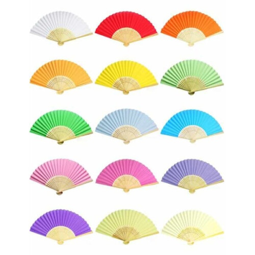 Sonnenfedern – 15 Farben Hellrosa 2