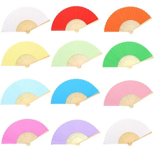 Sonnenfedern – 15 Farben Hellrosa 1