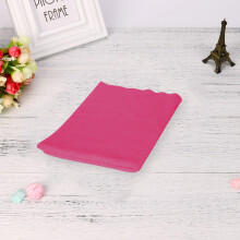 KeShDi Soldes d'été Décoration intérieure Mode Couverture douce Plaid enfant Couverture chaude à carreaux corail en flanelle, Économies