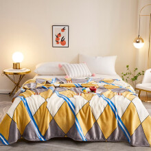 RnemiTe-amo la lichidare! Pătură hidratantă, pătură cool, flanel, pătură mică pentru dormit, pătură de flanel coral