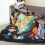 Κουβέρτα Hey Arnold Throw Soft Plush Travel Butterfly για Υπνοδωμάτιο, Σαλόνι, Καναπέ, Γραφείο, Δώρο 5