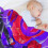 Κουβέρτα IntoTheSpider-Verse Queen Size, συμβατή με δώρα με βεντάλια, εξαιρετικά απαλή, ελαφριά 7