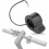 Direct Replacement Throttle Compatible Xiaomi M365, Durable Electronics Ergonomic Operation High Temperature Resistant 1