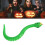 Remote Control Snake Toy, USB Rechargeable, Infrared, 8.3oz 15