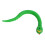 Remote Control Snake Toy, USB Rechargeable, Infrared, 8.3oz 13