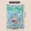 Αφίσα ταπετσαρίας Rick and Morty Anima με διακόσμηση τοίχου για υπνοδωμάτιο και φοιτητικό 3