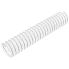 Tubo di prolunga per aspirapolvere Eease - Ricambio accessorio
