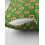 Capas de almofada AIVO com textura de aldeão do Minecraft, capas para almofada de sofá, dupla face. 2
